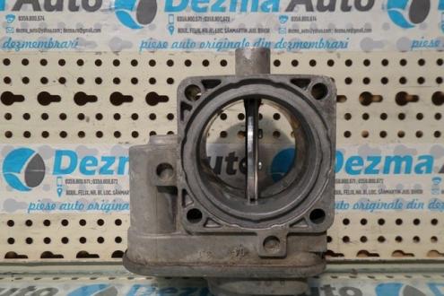 Clapeta acceleratie Vw Caddy 3, 038128063C