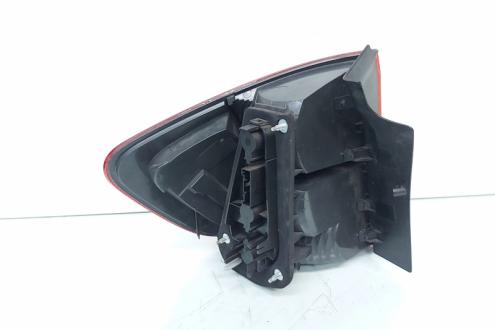 Stop dreapta aripa,cod 2990110-07, Bmw X1 (E84) (id:590956)