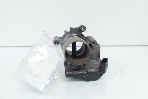 Clapeta acceleratie, cod 03L128063E, Vw Golf 6 Plus, 2.0 TDI, CBD (id:653328)
