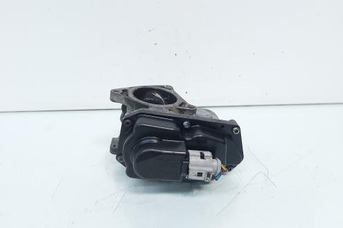 EGR, cod 03L131501G, Seat Exeo ST (3R5) 2.0 TDI, CAG (id:653327)