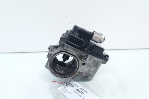 EGR, cod 03L131501G, Seat Exeo ST (3R5) 2.0 TDI, CAG (id:653327)
