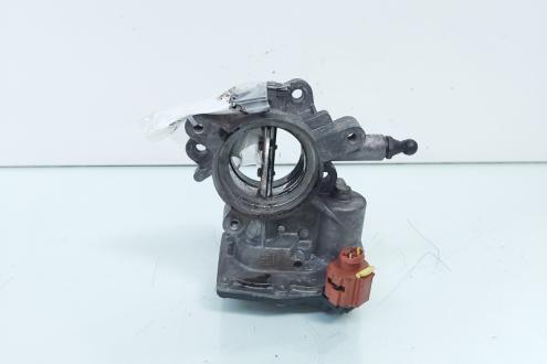 Clapeta acceleratie, cod GM55564164, Opel Insignia A, 2.0 CDTI, A20DTH (id:653973)