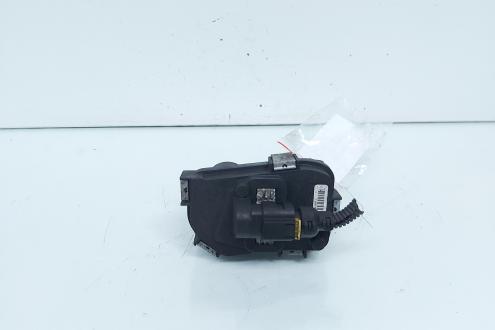 Motoras galerie admisie, Opel Insignia A, 2.0 CDTI, A20DTH (id:654052)