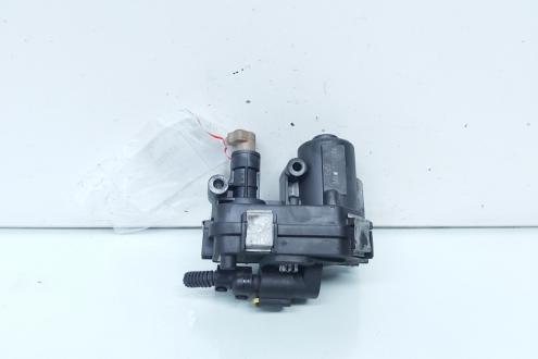 Motoras galerie admisie, Opel Insignia A, 2.0 CDTI, A20DTH (id:654052)