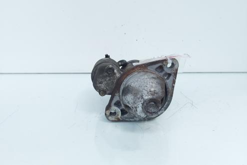Electromotor, cod 8980147432, Opel Astra J, 1.7 CDTI, A17DTR, 6 vit man (id:653629)