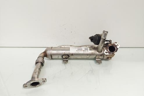 Racitor gaze, cod 03G131512AA, Vw Passat (3C2) 2.0 TDI, BMP (id:654044)