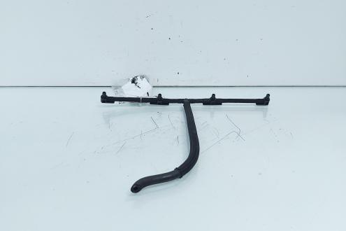 Rampa retur injector, Opel Insignia A Sedan, 2.0 CDTI, A20DTH (id:653975)