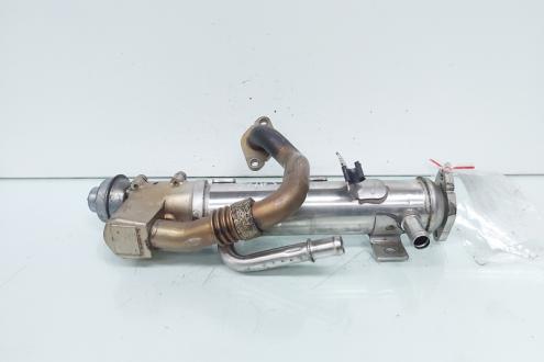 Racitor gaze, cod 03L131512AH, Audi A6 (4F2, C6) 2.0 TDI, CAH (id:654050)