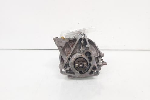 Pompa vacuum, cod GM55187760, Opel Zafira B (A05) 1.9 CDTI, Z19DT (id:654019)