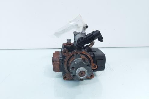 Pompa inalta presiune, Seat Leon (1P1), 1.6 HDI, CAY (id:653653)