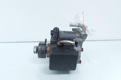 Pompa inalta presiune, Seat Leon (1P1), 1.6 HDI, CAY (id:653653)