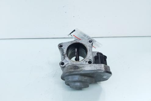 Clapeta acceleratie, cod 8981052080, Opel Astra H, 1.7 CDTI, Z17DTH (id:653627)