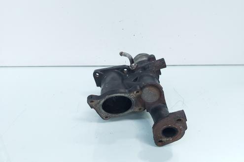 Egr, cod 8980607961, Opel Astra H, 1.7 CDTI, Z17DTH (id:653630)