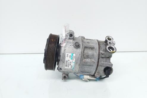 Compresor clima Sanden, cod GM13232307, Opel Insignia A Combi, 2.0 CDTI, A20DTH (id:654267)