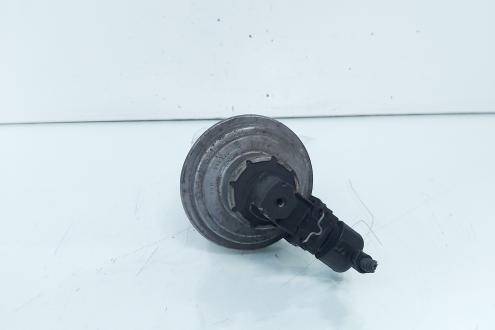 Egr, cod 7801942, Bmw 3 Touring (E91), 2.0 diesel, N47D20A (id:653490)