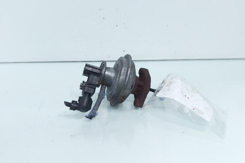 Egr, cod 7801942, Bmw 3 Touring (E91), 2.0 diesel, N47D20A (id:653490)