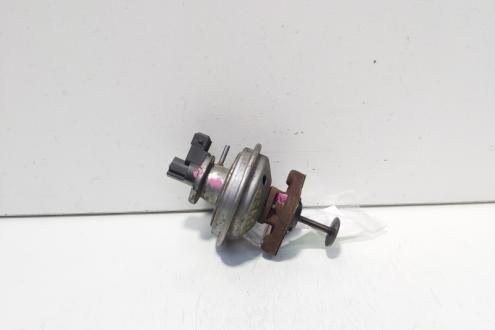 Egr, cod 7801942, Bmw 3 Touring (E91), 2.0 diesel, N47D20A (id:653490)