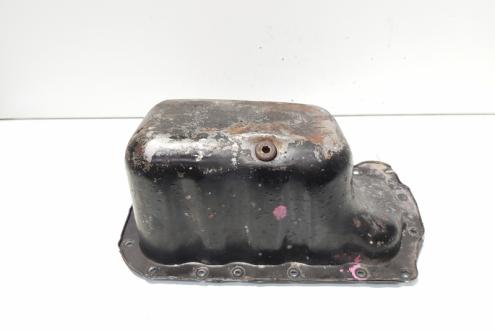 Baie ulei, cod 03D103602G, Seat Ibiza 5 (6J5), 1.2 benz, CGP (idi:649176)