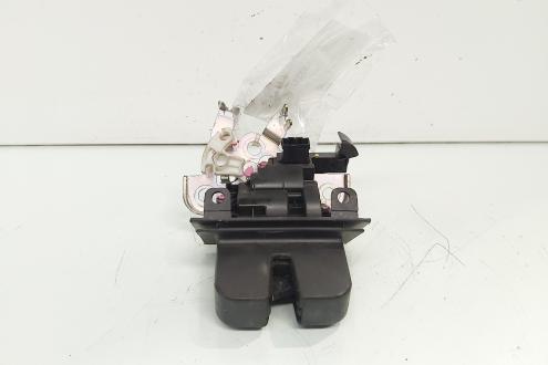 Broasca haion, cod 5E0827505, Seat Toledo 4 (KG3) (id:653312)