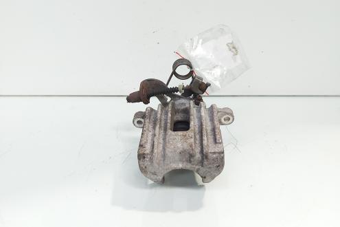 Etrier stanga spate, Seat Exeo ST (3R5), 2.0 TDI, CAG (id:653343)