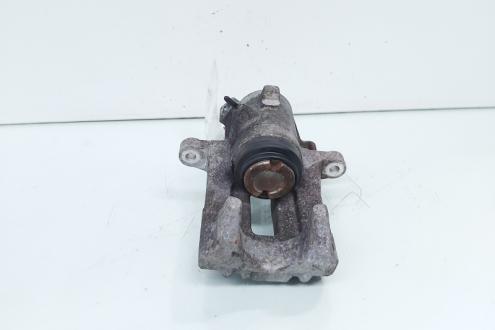 Etrier stanga spate, Seat Exeo ST (3R5), 2.0 TDI, CAG (id:653343)