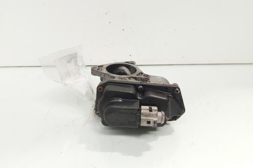 Egr, cod 03L131501K, Audi A5 (8T3), 2.0 TDI, CAG (id:653326)