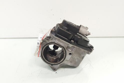 Egr, cod 03L131501K, Audi A5 (8T3), 2.0 TDI, CAG (id:653326)