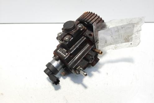 Pompa inalta presiune, cod GM55571005, 0445010193, Opel Astra J, 2.0 CDTI, A20DTH (idi:585930)