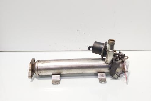 Racitor gaze, cod 03G131512AE, Vw Passat Variant (3C5) 2.0 TDI, BMR (idi:649161)
