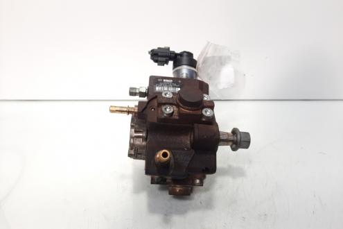 Pompa inalta presiune, cod 9683703780, 0445010102, Citroen C4 Picasso, 1.6 HDI, 9HZ (idi:596795)