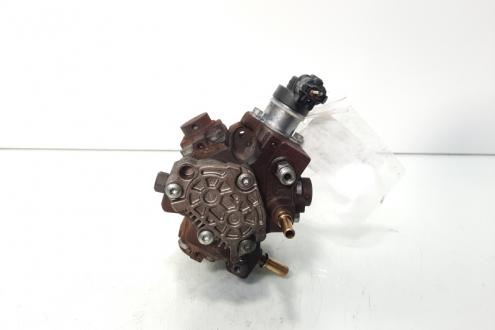 Pompa inalta presiune, cod 9683703780, 0445010102, Peugeot 207 (WA), 1.6 HDI, 9HZ (idi:596795)