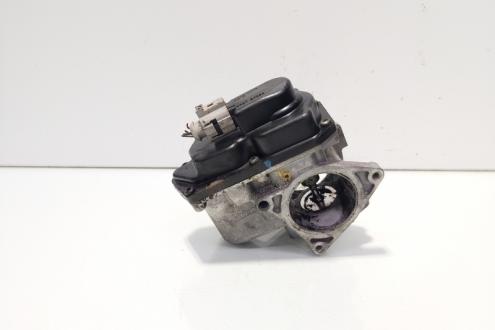 Egr, cod 03L131501G, Audi A4 Allroad (8KH, B8), 2.0 TDI, CAH (idi:649151)