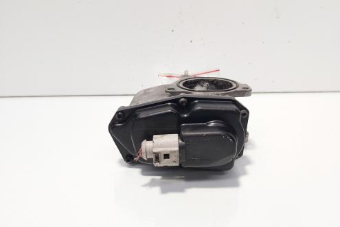 Egr, cod 03L131501G, Vw Tiguan (5N) 2.0 TDI, CBA (idi:649151)