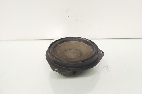 Boxa fata, Opel Astra H (id:654168)