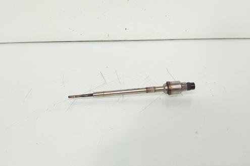Bujie incandescenta cu senzor, cod GM55564163, Opel Insignia A, 2.0 cdti, A20DTH (id:654167)