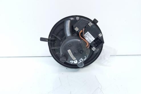 Ventilator bord cu releu, cod 3C1820015E, Vw Passat Variant (3C5) (id:654035)