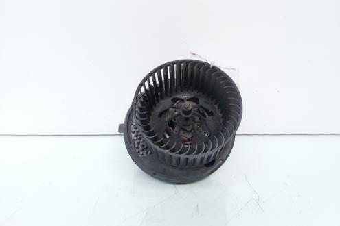 Ventilator bord cu releu, Seat Altea (5P1) (id:654033)