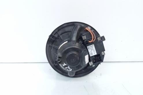 Ventilator bord cu releu, Seat Altea (5P1) (id:654033)