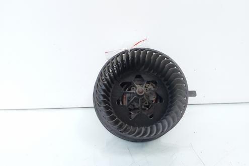 Ventilator bord cu releu, cod 3C1820015G, Vw Passat Variant (3C5) (id:654041)