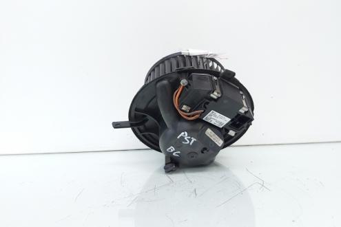 Ventilator bord cu releu, cod 3C1820015G, Vw Passat Variant (3C5) (id:654041)