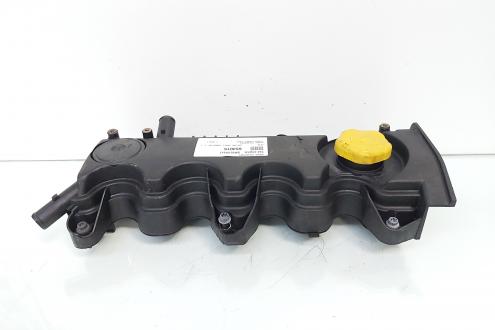 Capac culbutori, cod GM55197017, Opel Zafira B (A05) 1.9 CDTI, Z19DTL (id:654015)