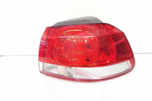 Stop dreapta aripa, Vw Golf 6 (5K1) (id:654055)