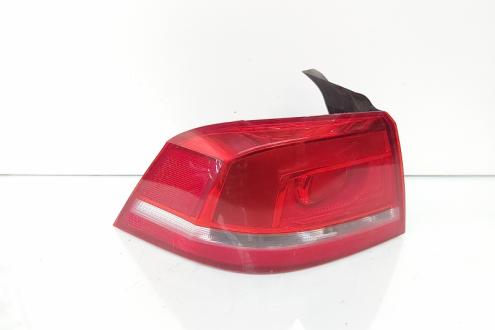 Stop stanga  aripa, Vw Passat (362) (id:654058)