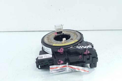 Spirala volan, cod 8K0953568F, Audi A4 Avant (8K5, B8) (id:640969)