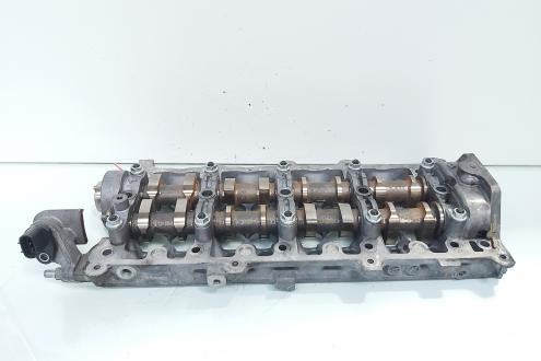Capac chiulasa cu 2 axe came, Opel Meriva A, 1.7 CDTI, Z17DTH (id:654193)