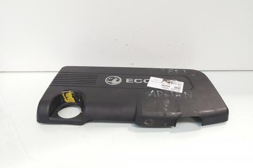 Capac protectie motor, cod 55575551, Opel Mokka, 1.7 CDTI, A17DTS (id:654209)