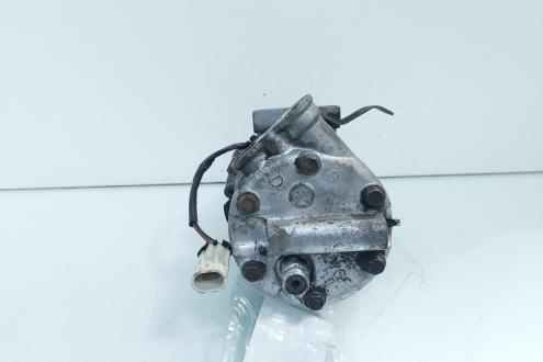 Compresor clima, cod GM24422013, Opel Astra H, 1.7 CDTI, Z17DTL (id:654175)