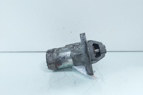 Electromotor, cod 8980147432, Opel Astra J, 1.7 CDTI, A17DTR, 6 vit man (id:654216)