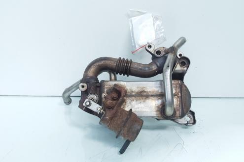 Racitor gaze, cod 98073074, Opel Astra J Combi, 1.7 CDTI, A17DTR (id:654214)