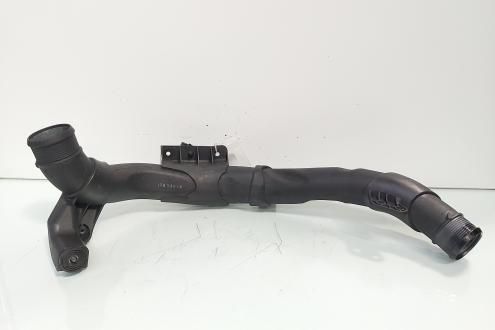 Tub intercooler, cod 1K0145840AA, VW Golf 6 (5K1), 1.6 TDI, CAY (id:653647)